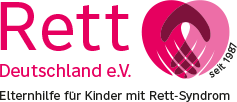 Rett Deutschland e.V.